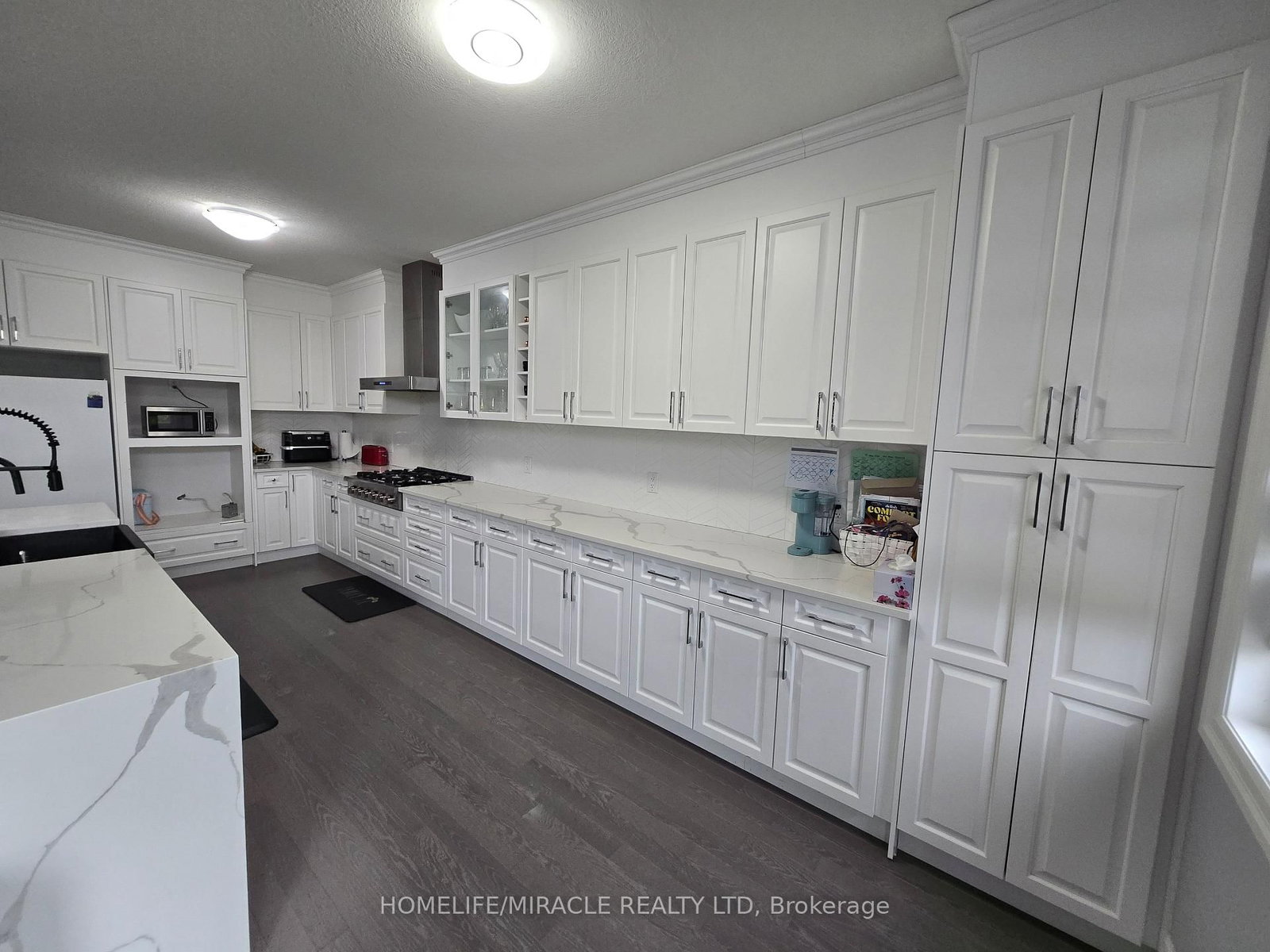172 Freure Drive • Cambridge, ON photo 15