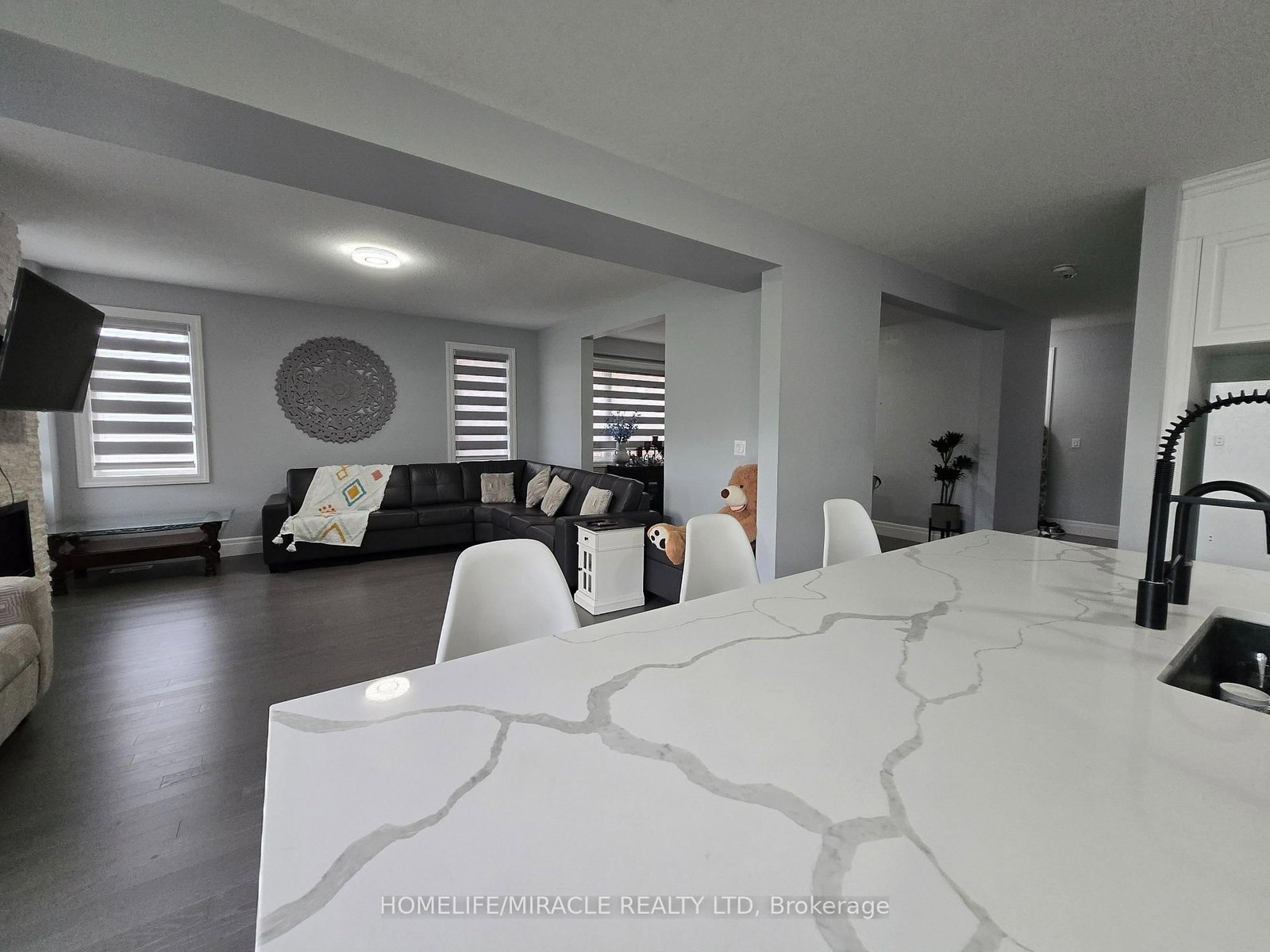 172 Freure Drive • Cambridge, ON photo 16