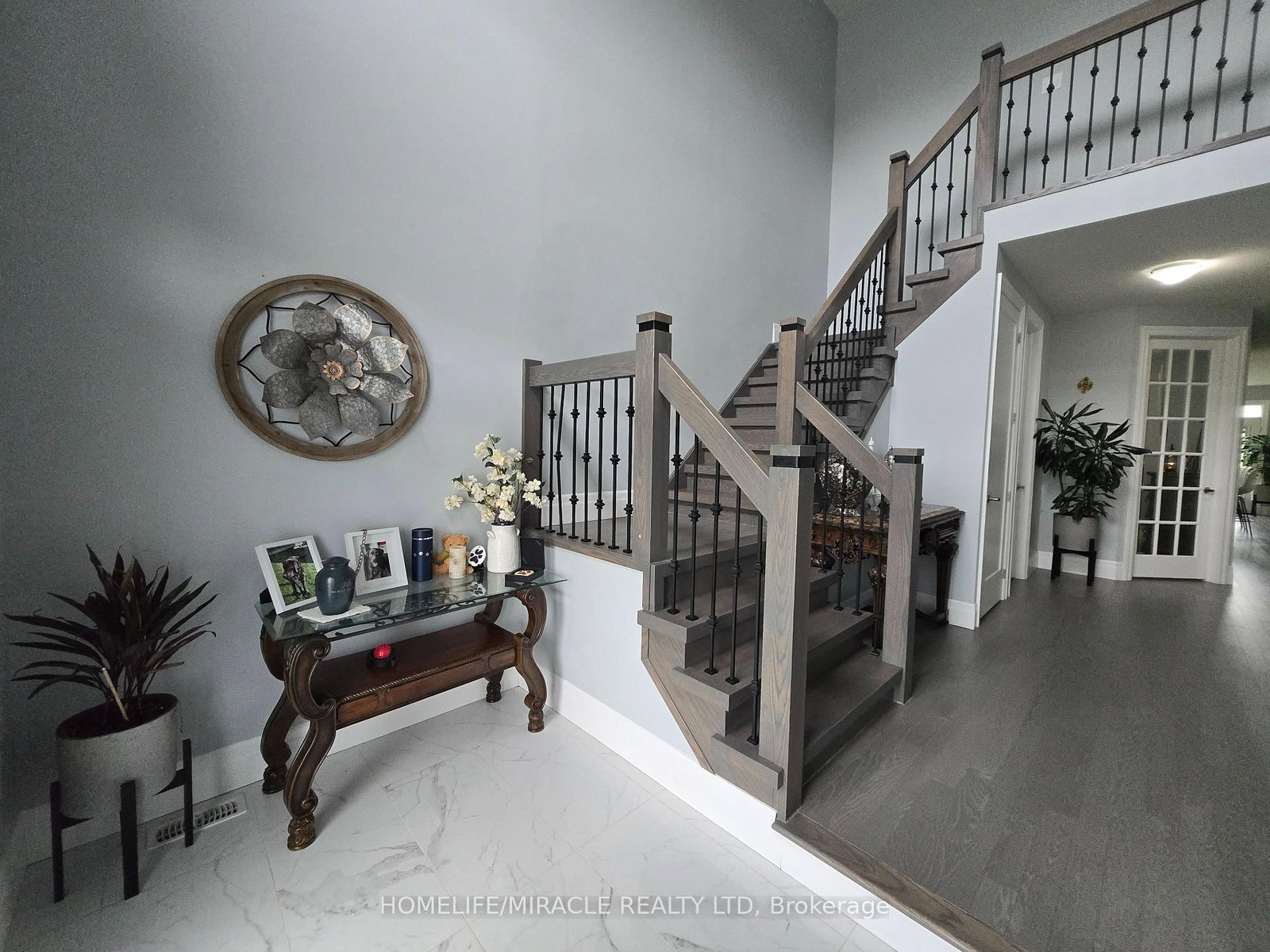 172 Freure Drive • Cambridge, ON photo 17