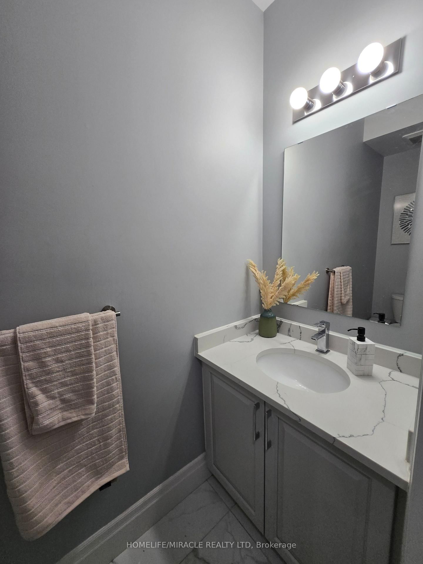 172 Freure Drive • Cambridge, ON photo 19