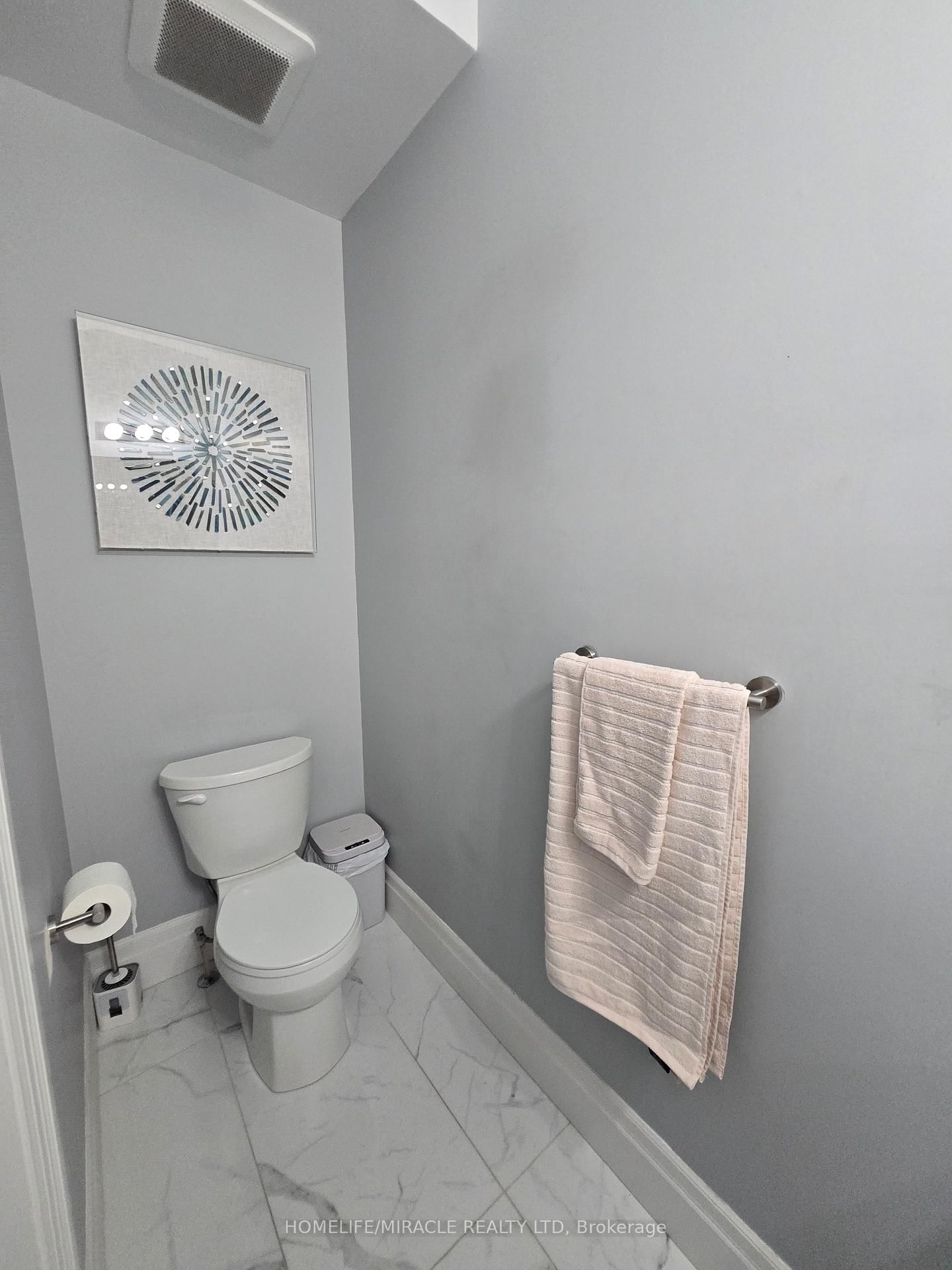 172 Freure Drive • Cambridge, ON photo 20