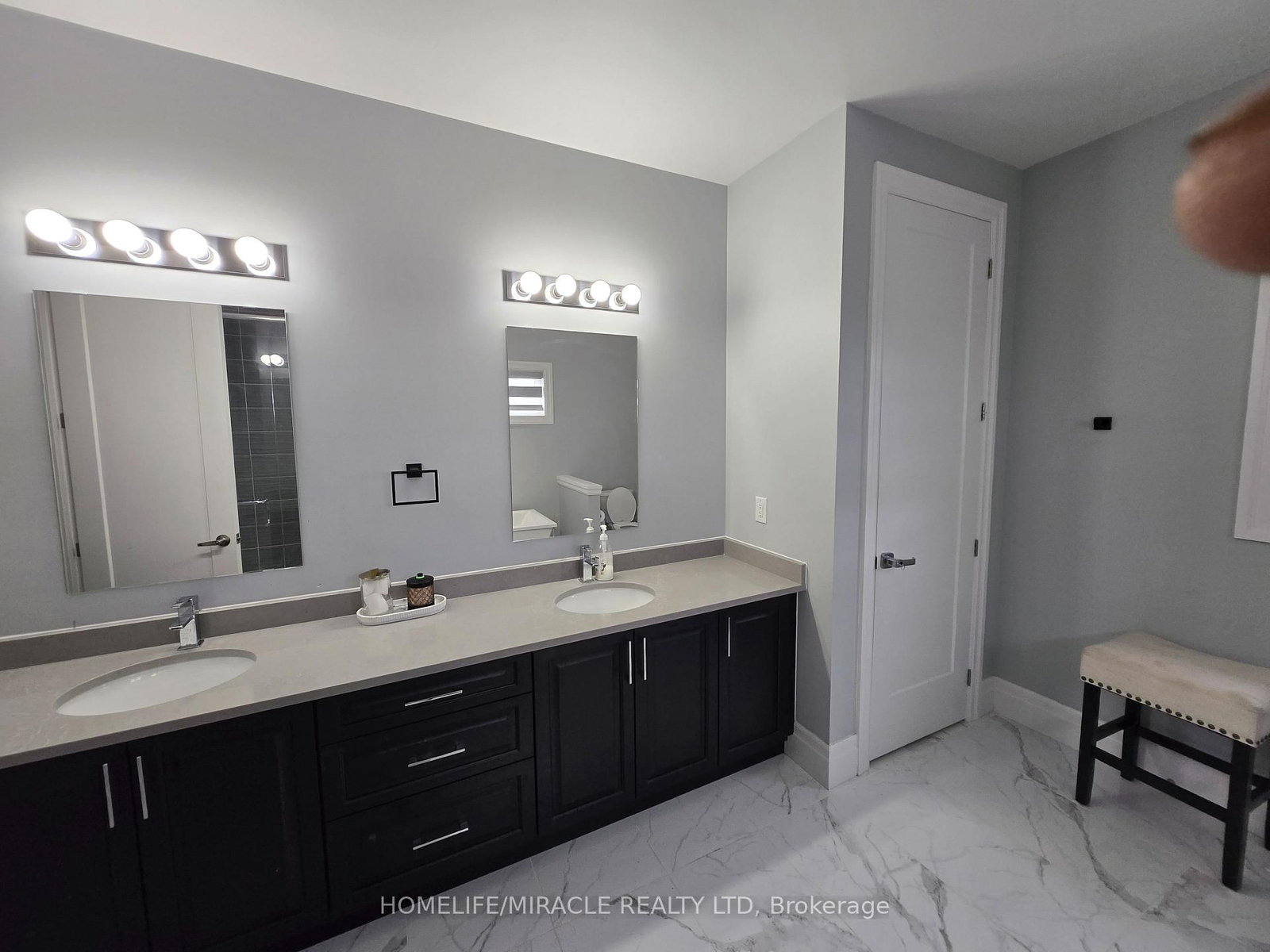 172 Freure Drive • Cambridge, ON photo 22