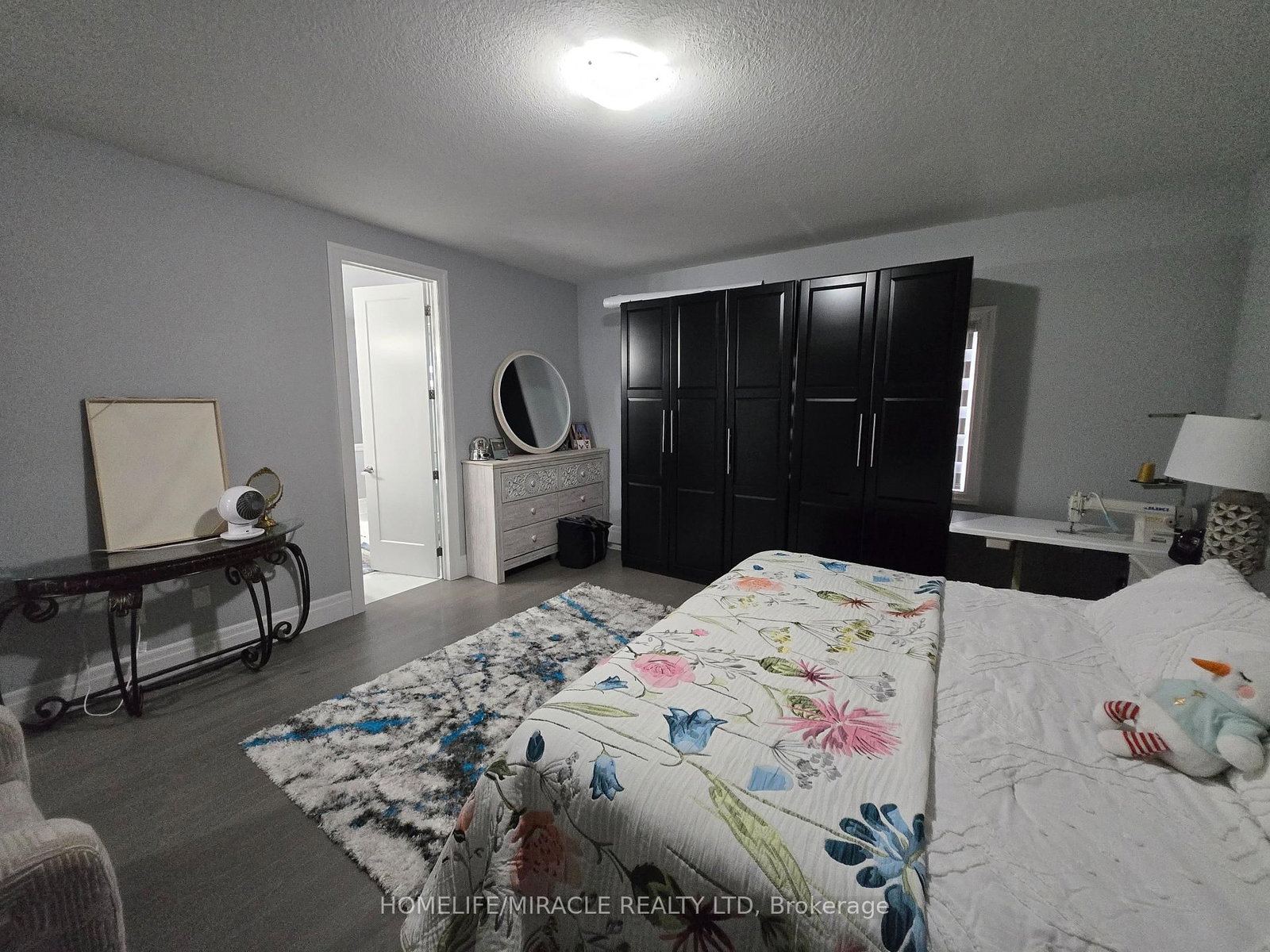 172 Freure Drive • Cambridge, ON photo 25
