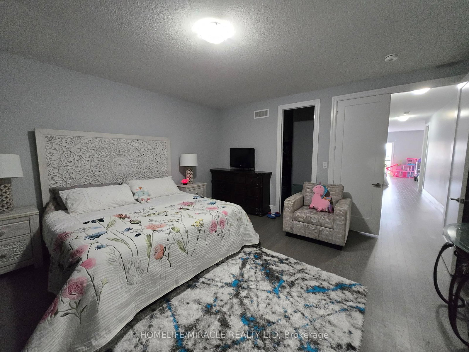 172 Freure Drive • Cambridge, ON photo 26