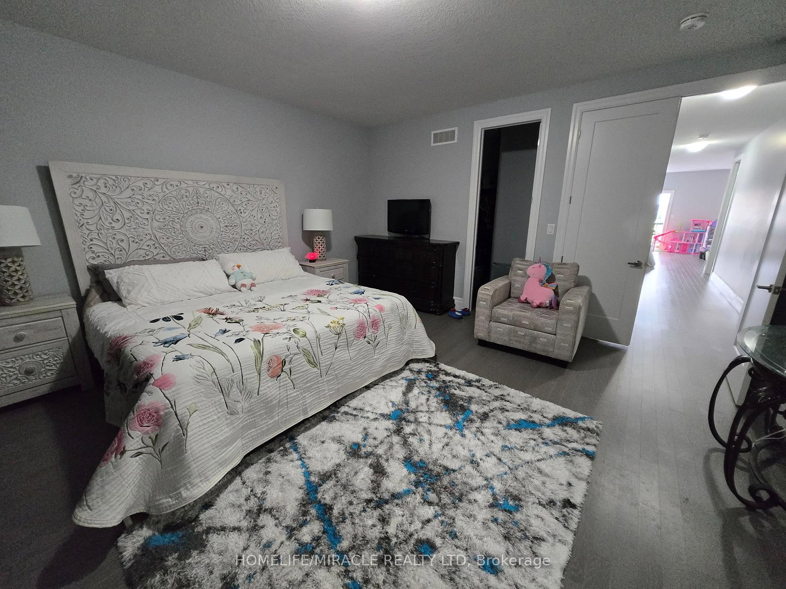 172 Freure Drive • Cambridge, ON photo 27