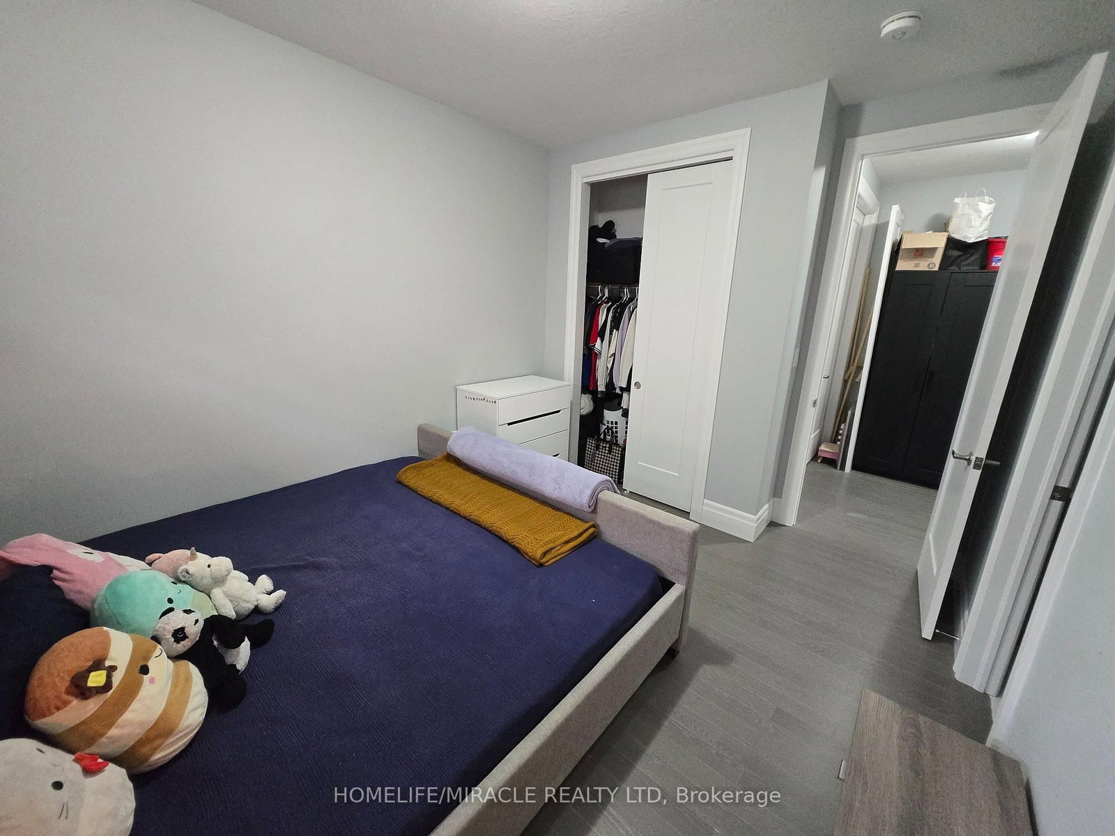 172 Freure Drive • Cambridge, ON photo 30