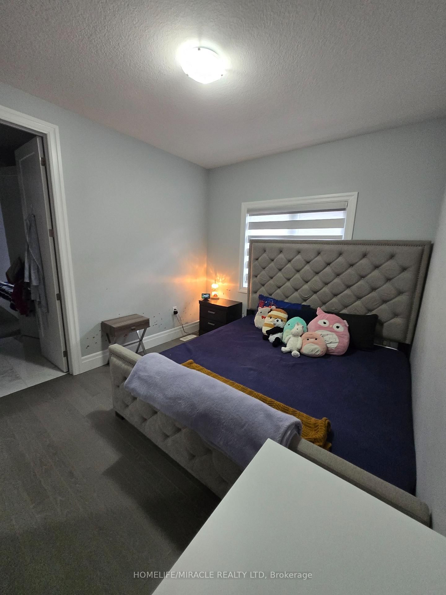 172 Freure Drive • Cambridge, ON photo 31