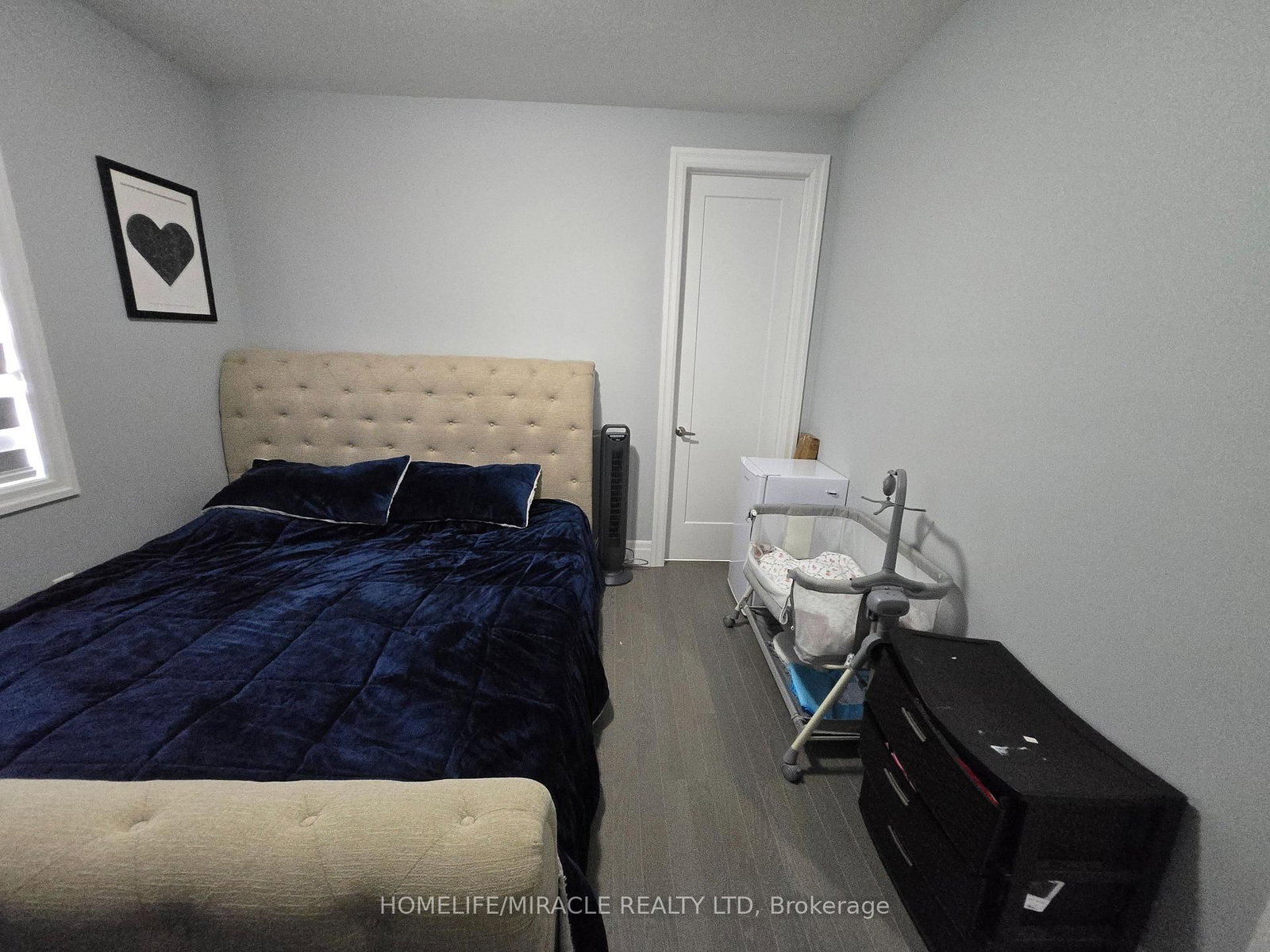 172 Freure Drive • Cambridge, ON photo 33