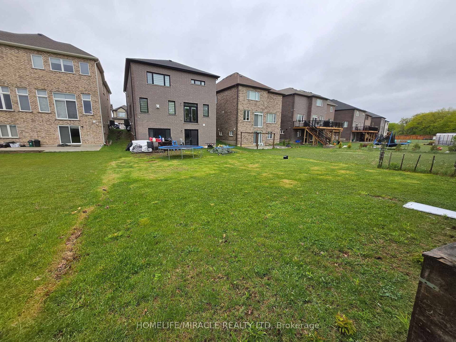172 Freure Drive • Cambridge, ON photo 47
