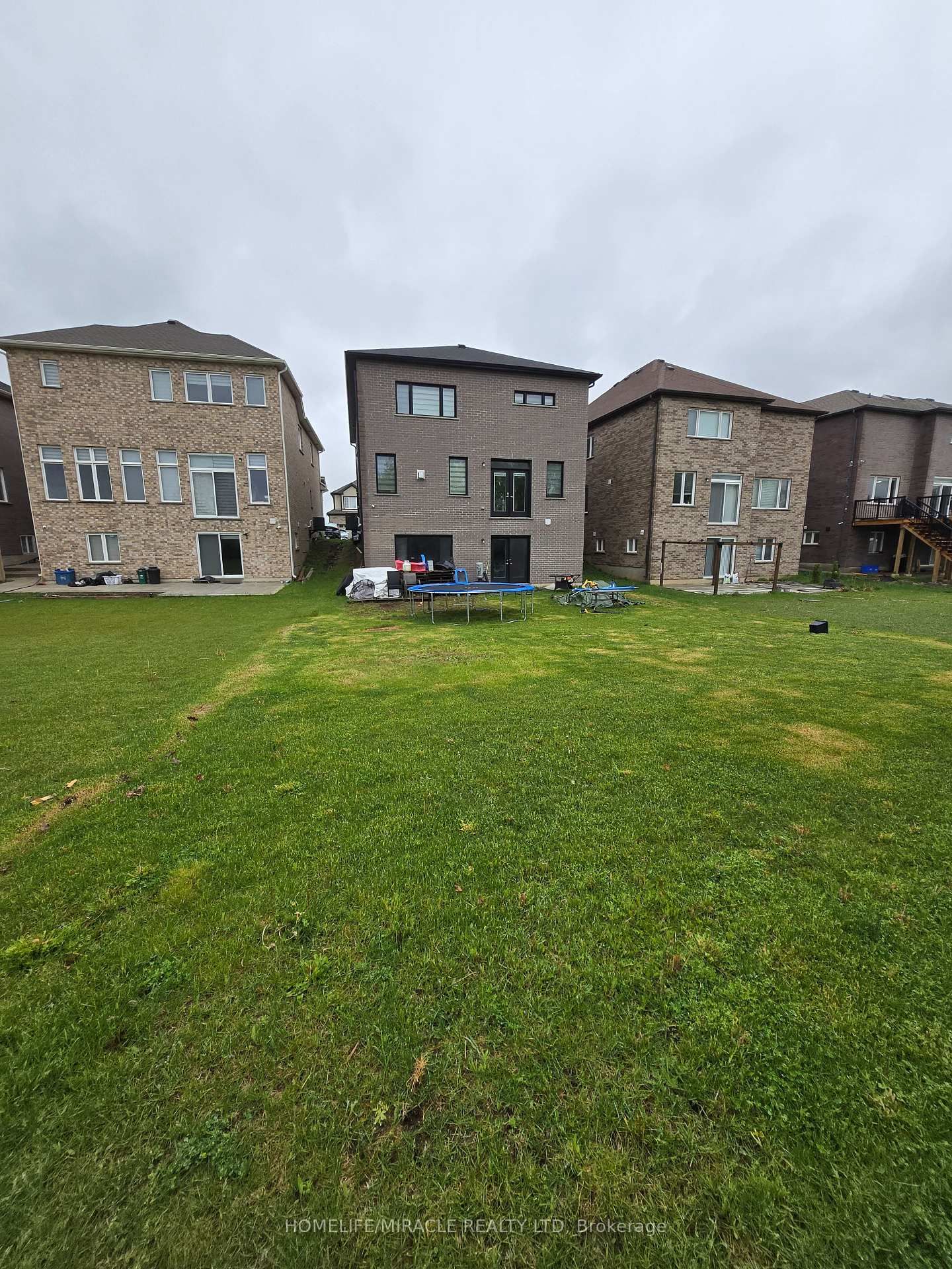 172 Freure Drive • Cambridge, ON photo 48