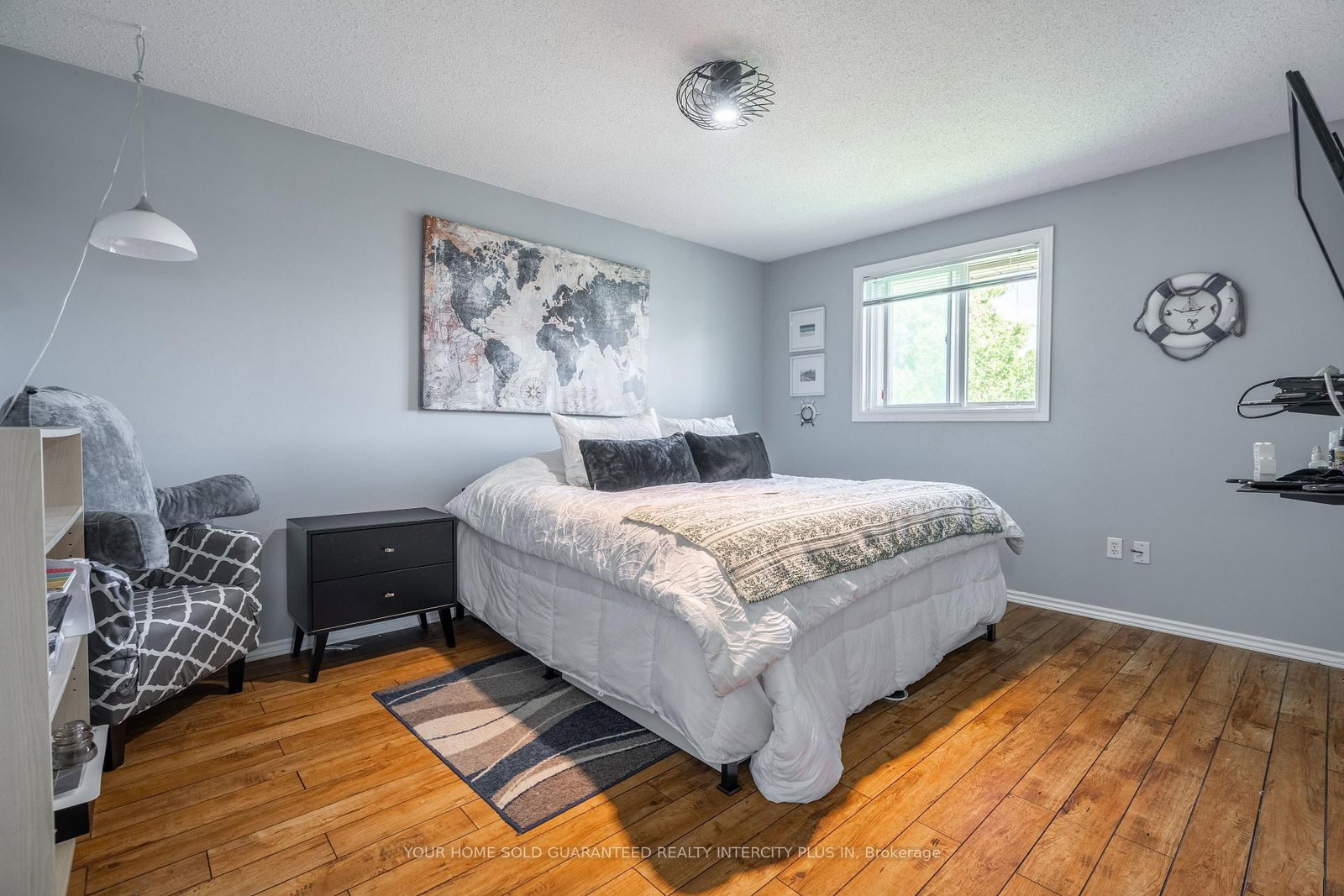 19 Windsor Drive • Brant, ON photo 15