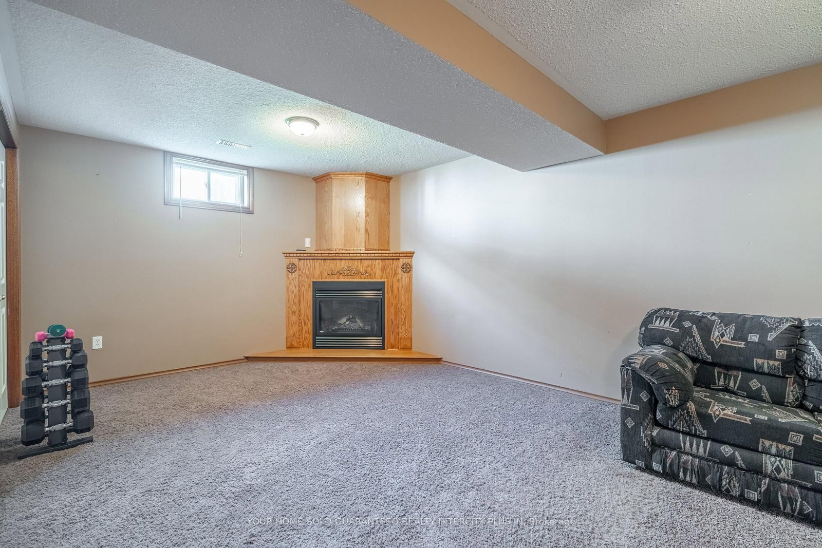19 Windsor Drive • Brant, ON photo 18