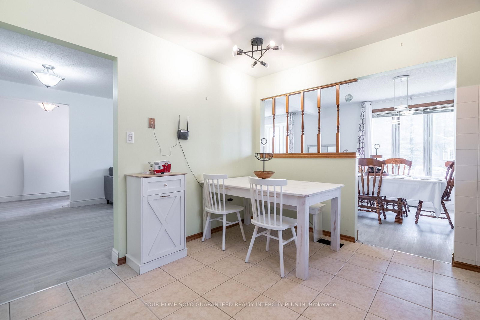 19 Windsor Drive • Brant, ON photo 8
