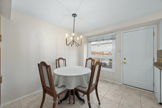 12 - 210 Carlyle Drive