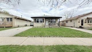 102 Patience Crescent
