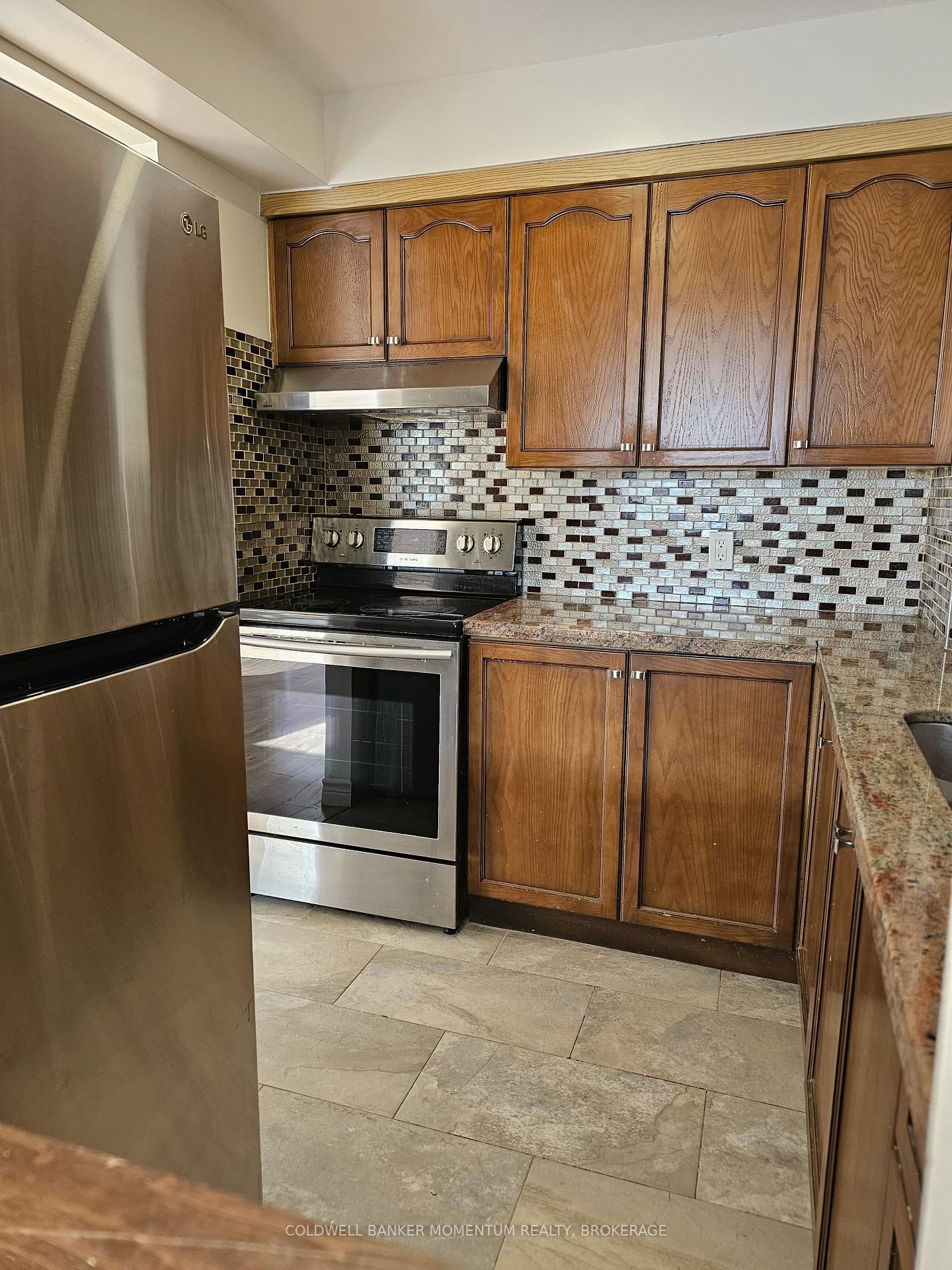 286 CUSHMAN Road • #123 • St. Catharines, ON photo 11
