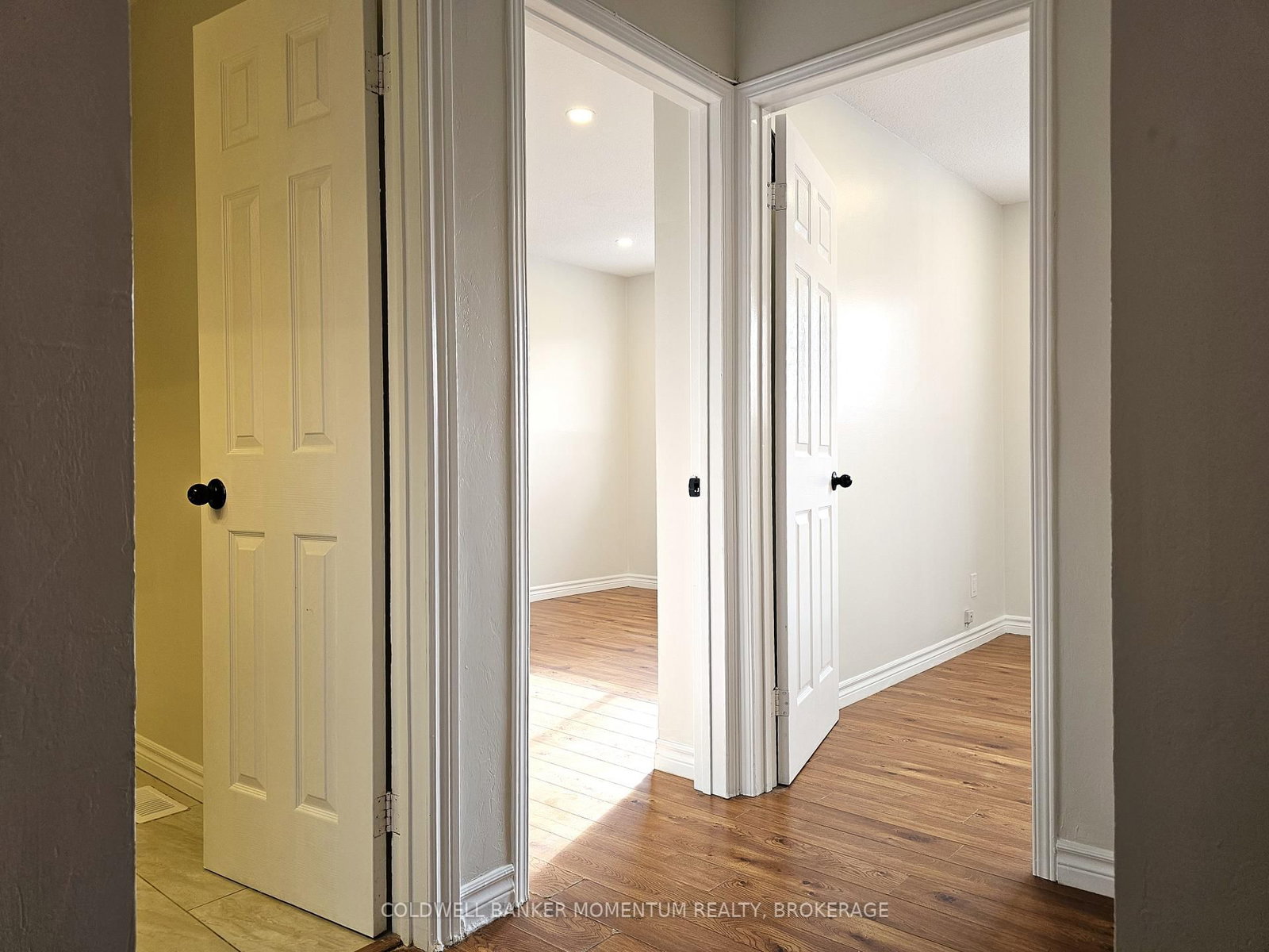 286 CUSHMAN Road • #123 • St. Catharines, ON photo 18