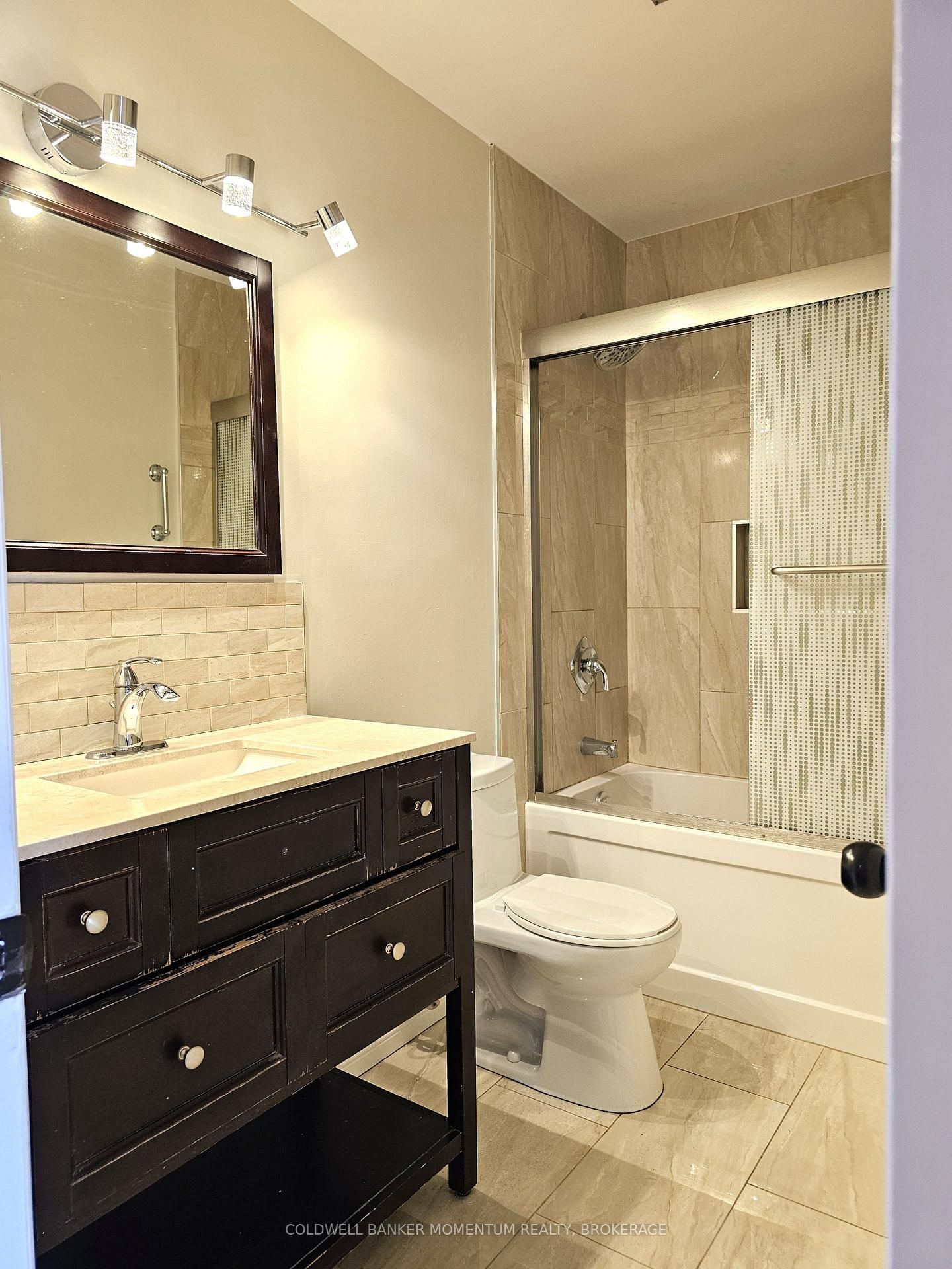 286 CUSHMAN Road • #123 • St. Catharines, ON photo 19