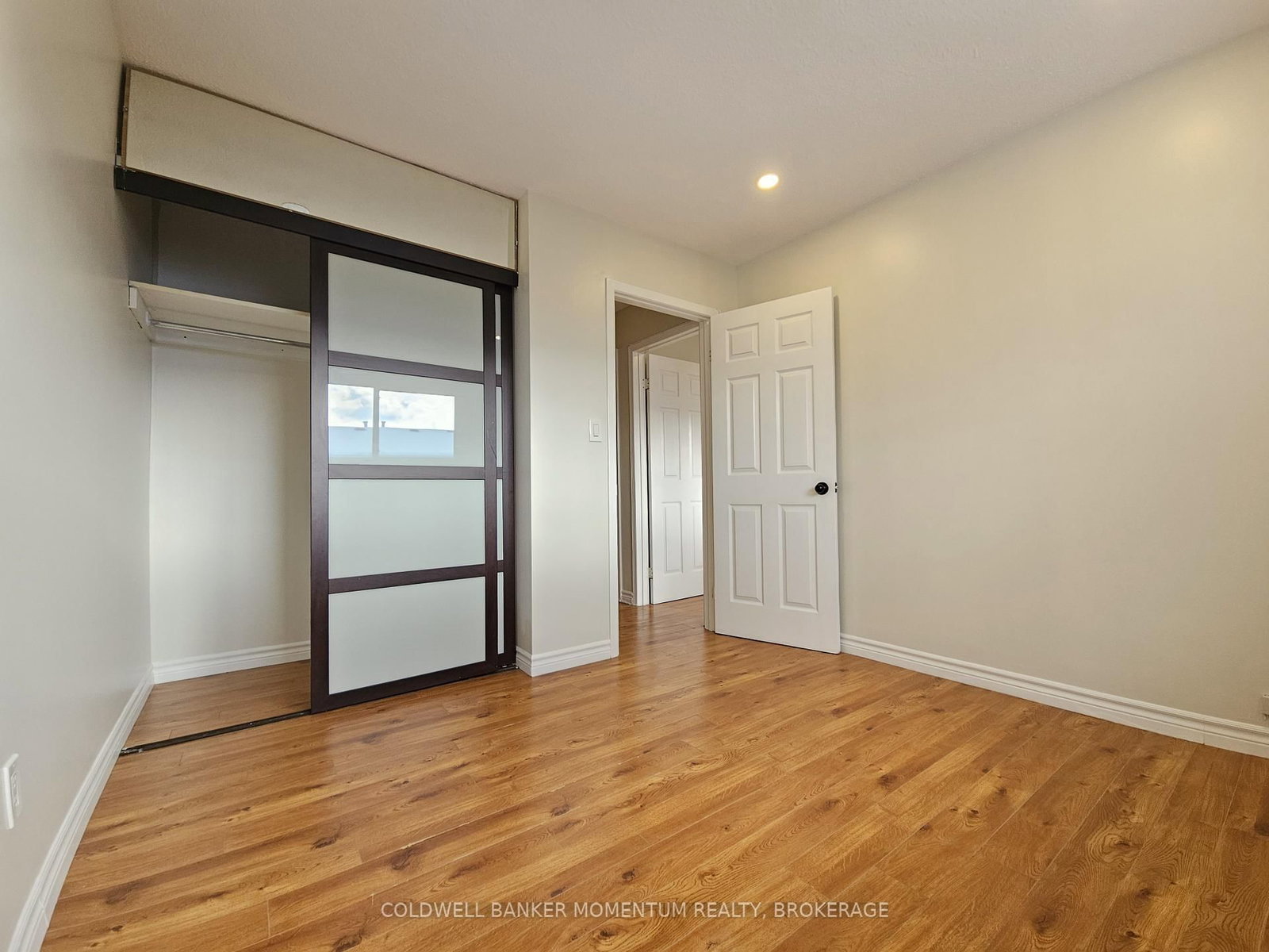 286 CUSHMAN Road • #123 • St. Catharines, ON photo 21