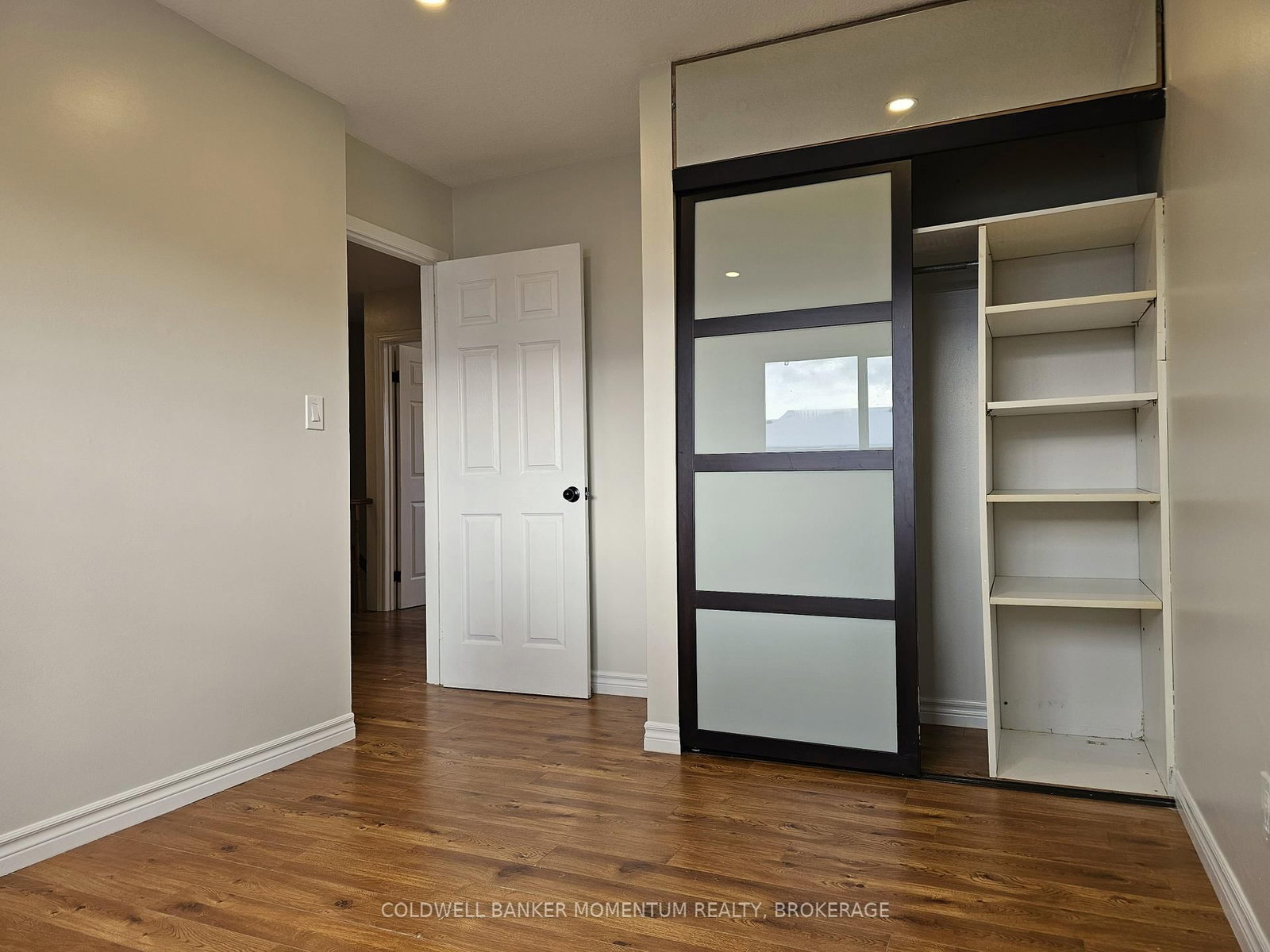 286 CUSHMAN Road • #123 • St. Catharines, ON photo 23