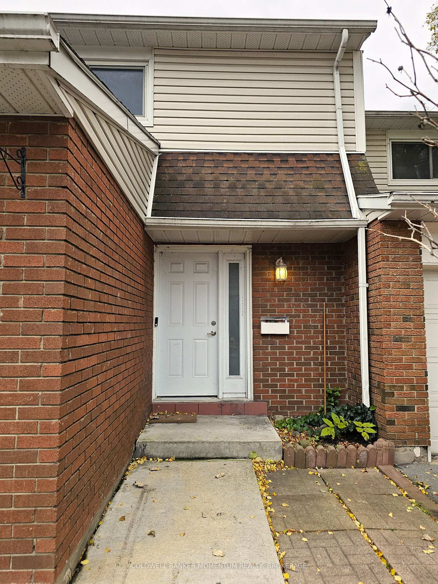 286 CUSHMAN Road • #123 • St. Catharines, ON photo 4