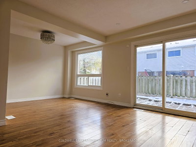 286 CUSHMAN Road • #123 • St. Catharines, ON photo 8