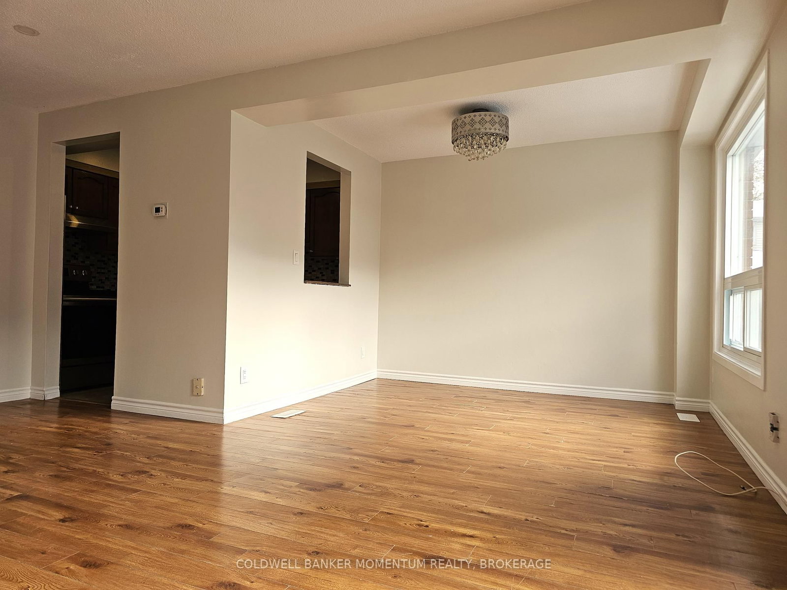 286 CUSHMAN Road • #123 • St. Catharines, ON photo 9