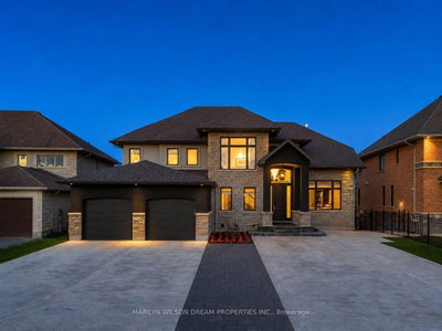 151 Winding Way