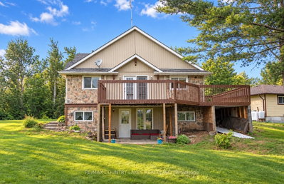 16 Hummingbird Lane • Kawartha Lakes, ON photo 2