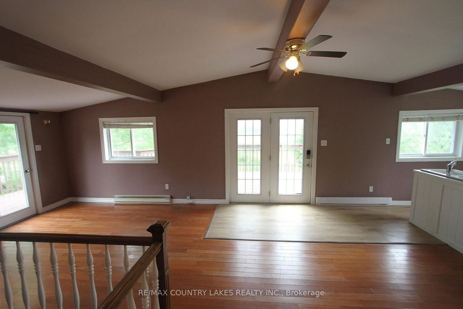 16 Hummingbird Lane • Kawartha Lakes, ON photo 10