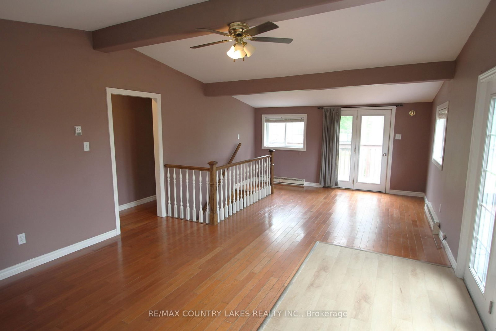 16 Hummingbird Lane • Kawartha Lakes, ON photo 11