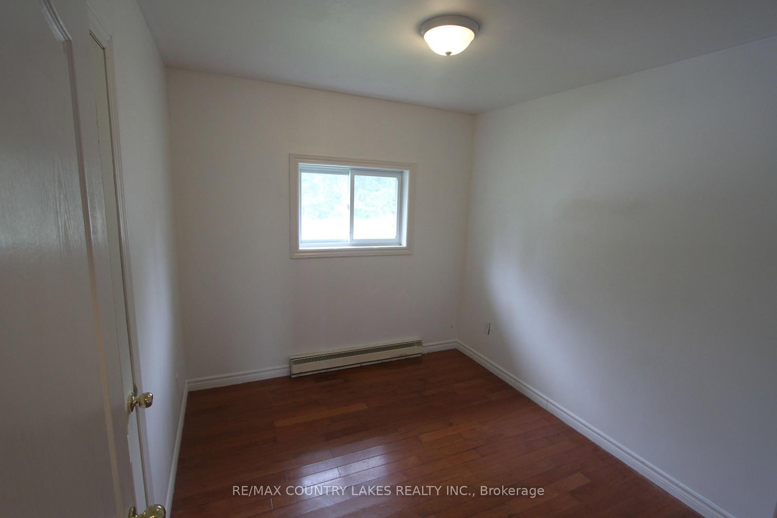 16 Hummingbird Lane • Kawartha Lakes, ON photo 13