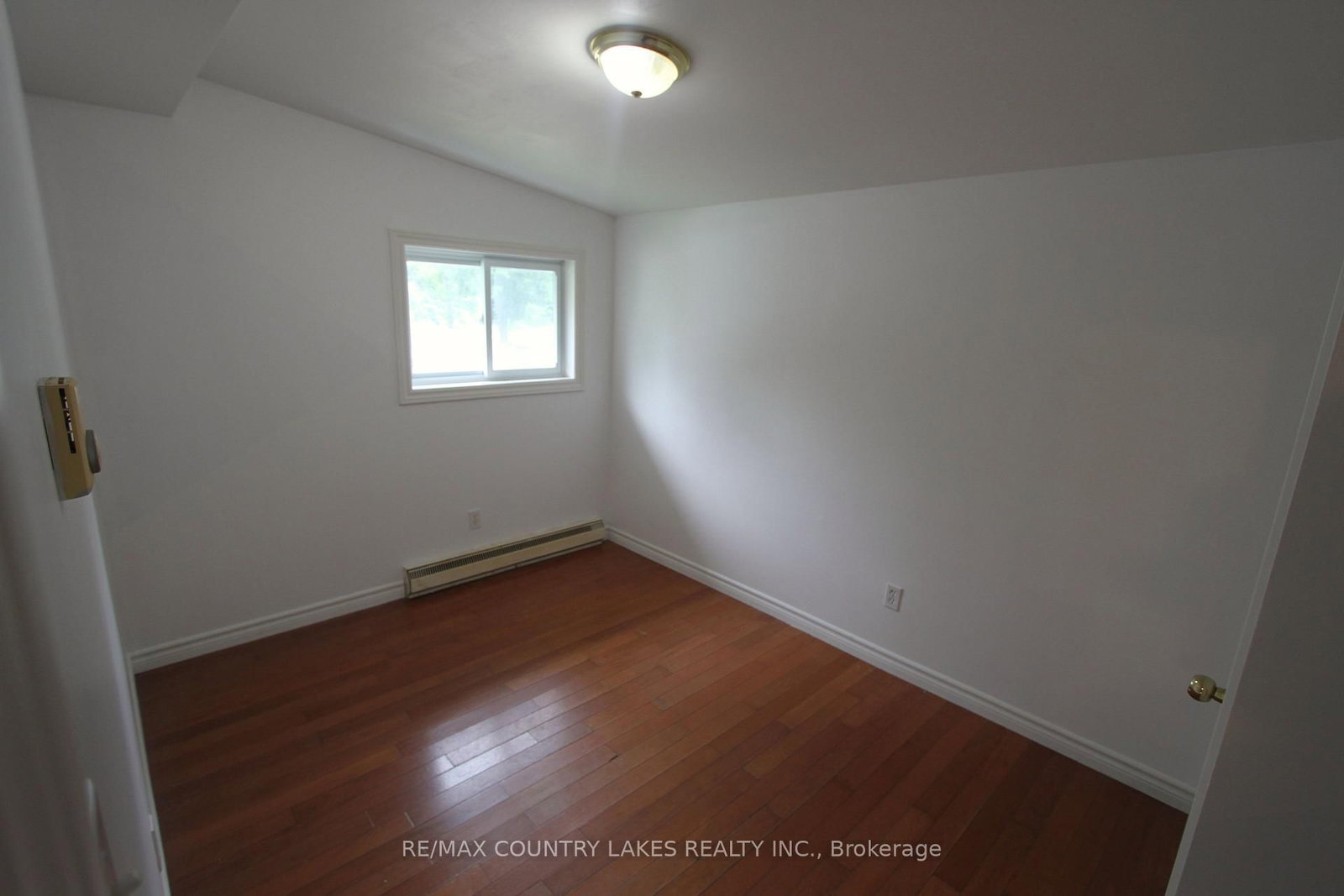 16 Hummingbird Lane • Kawartha Lakes, ON photo 14