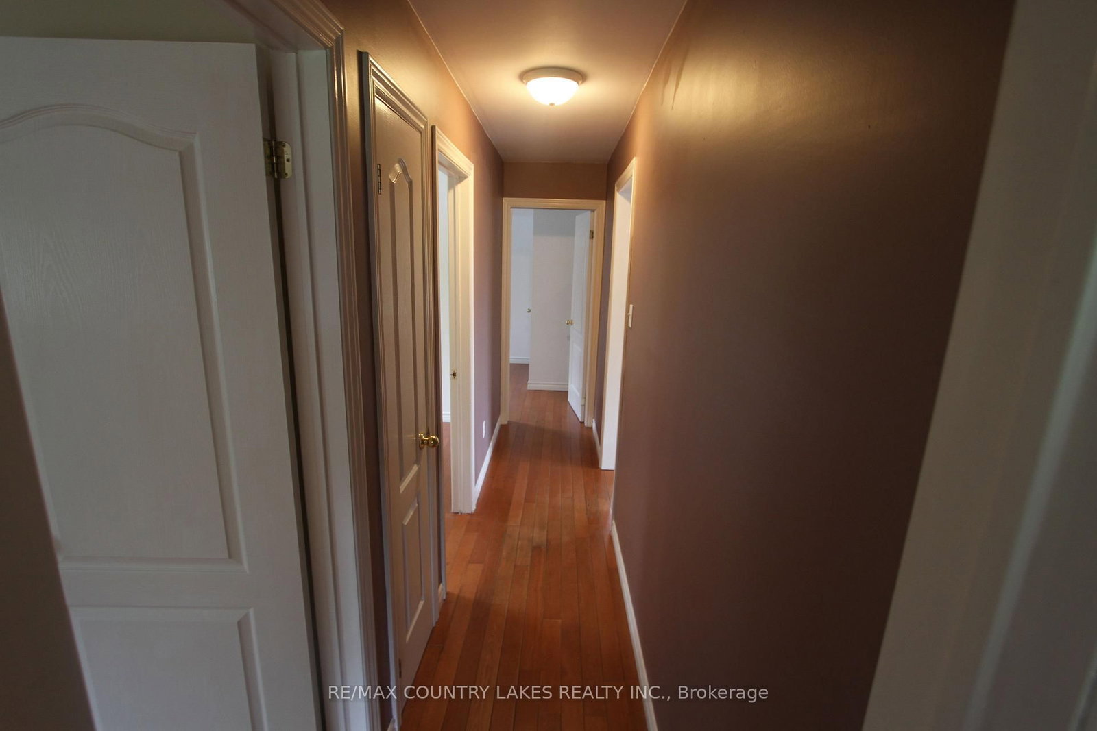 16 Hummingbird Lane • Kawartha Lakes, ON photo 15