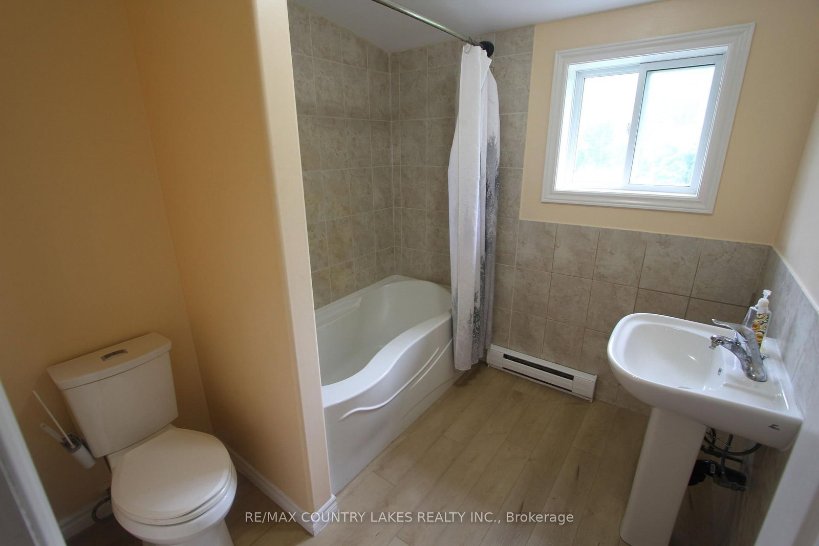 16 Hummingbird Lane • Kawartha Lakes, ON photo 16