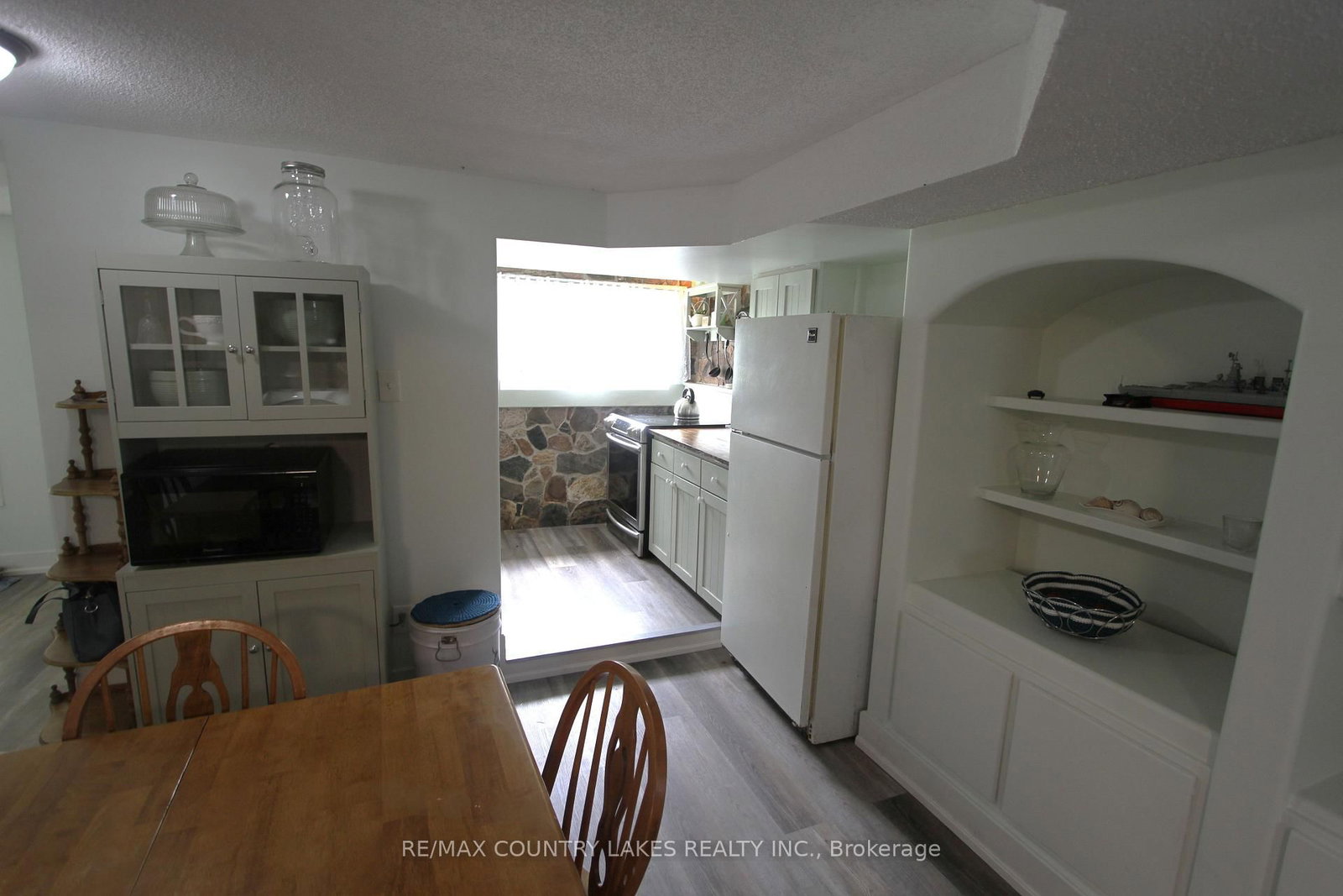 16 Hummingbird Lane • Kawartha Lakes, ON photo 19