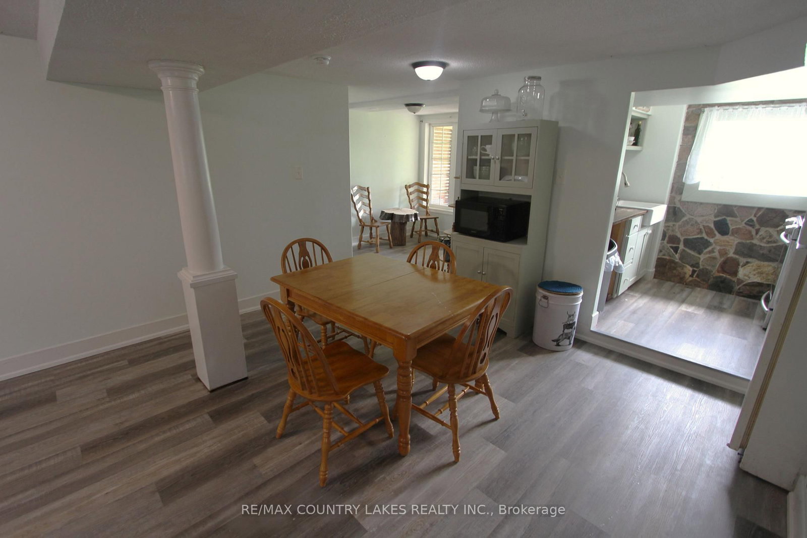 16 Hummingbird Lane • Kawartha Lakes, ON photo 20