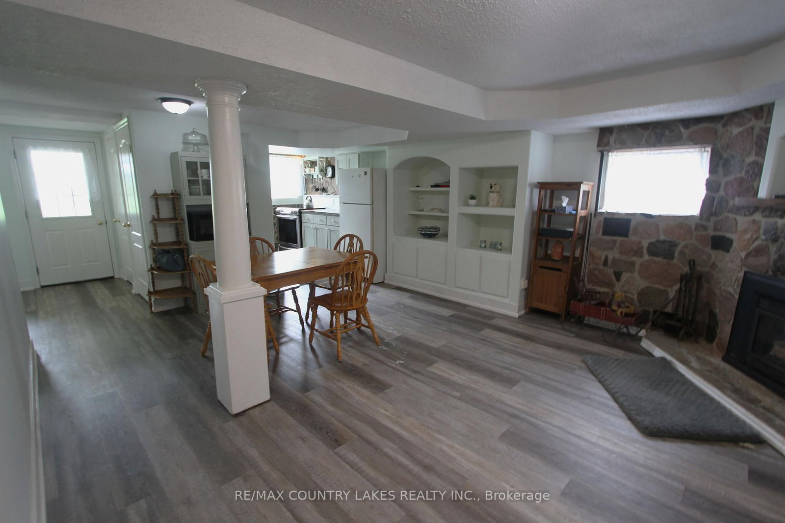 16 Hummingbird Lane • Kawartha Lakes, ON photo 21