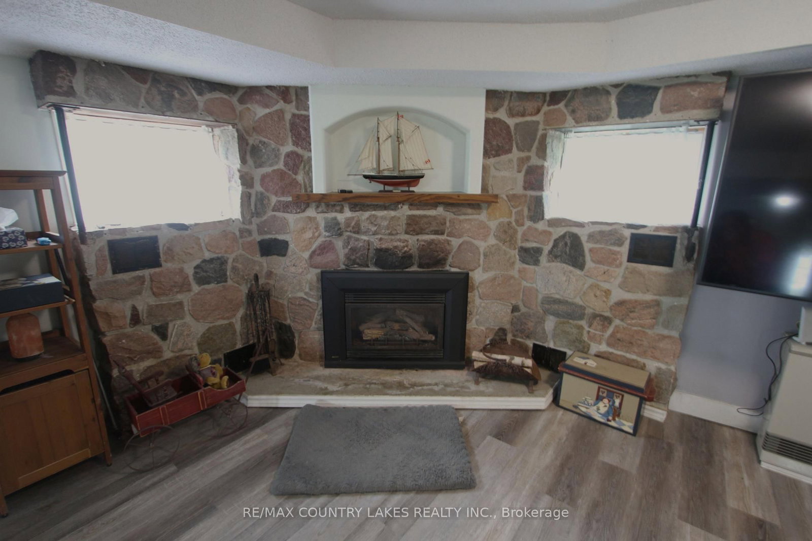16 Hummingbird Lane • Kawartha Lakes, ON photo 22