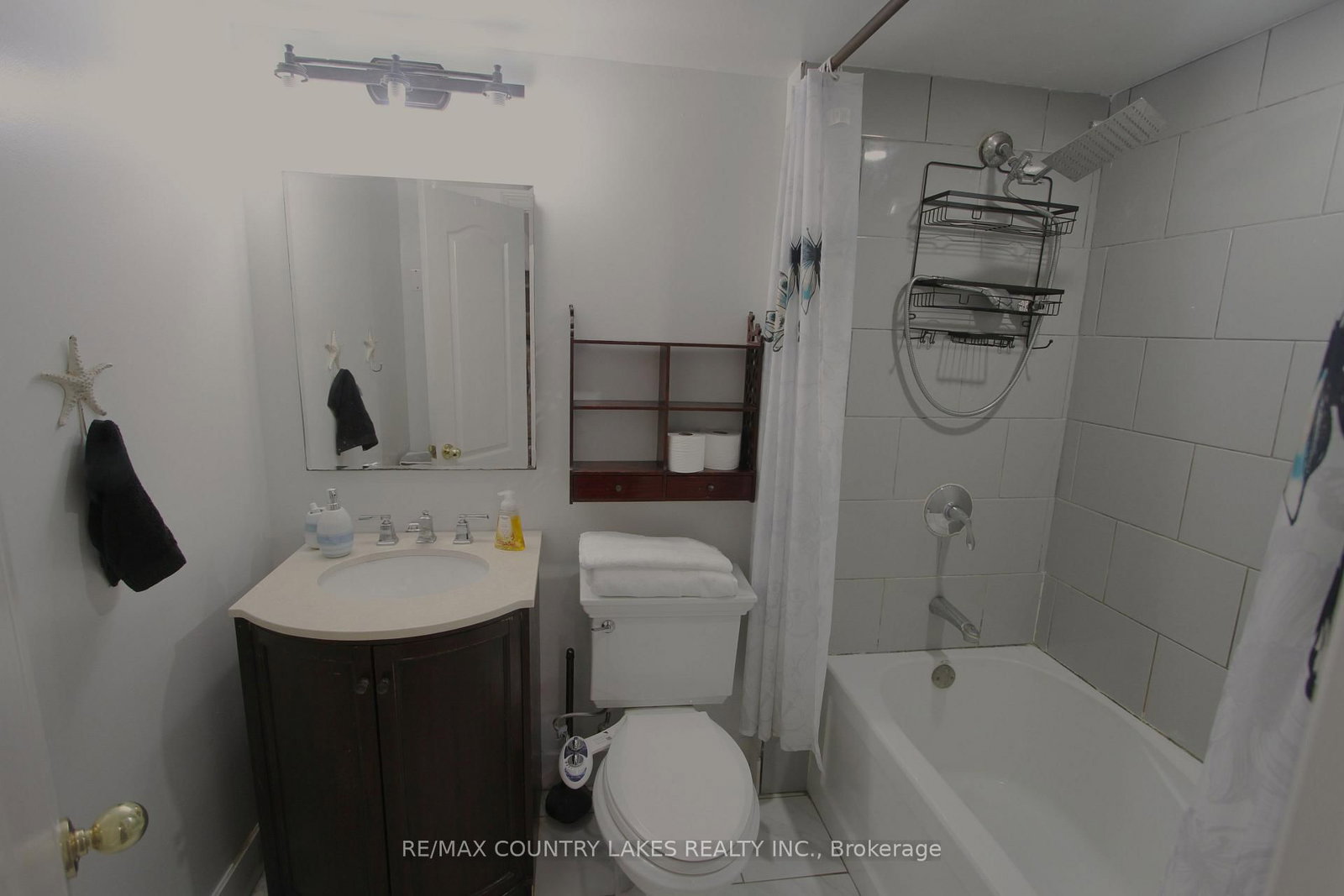 16 Hummingbird Lane • Kawartha Lakes, ON photo 23