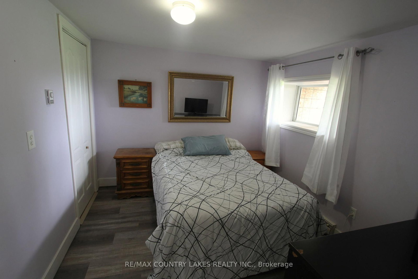 16 Hummingbird Lane • Kawartha Lakes, ON photo 24