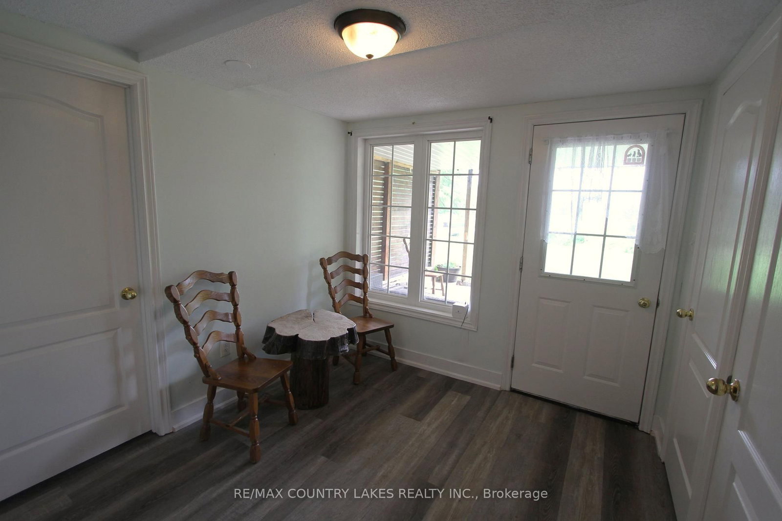 16 Hummingbird Lane • Kawartha Lakes, ON photo 25