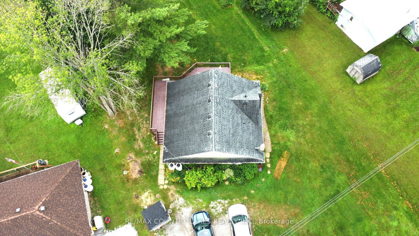 16 Hummingbird Lane • Kawartha Lakes, ON photo 26