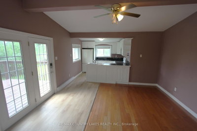 16 Hummingbird Lane • Kawartha Lakes, ON photo 9