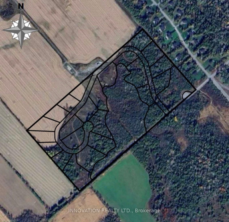 Property Sub 1
