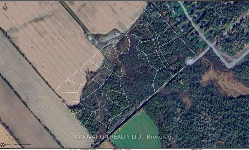 Property Sub 2