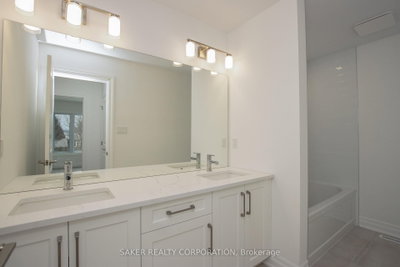 534 REGENT Street — photo 4