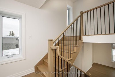 534 REGENT Street — photo 5