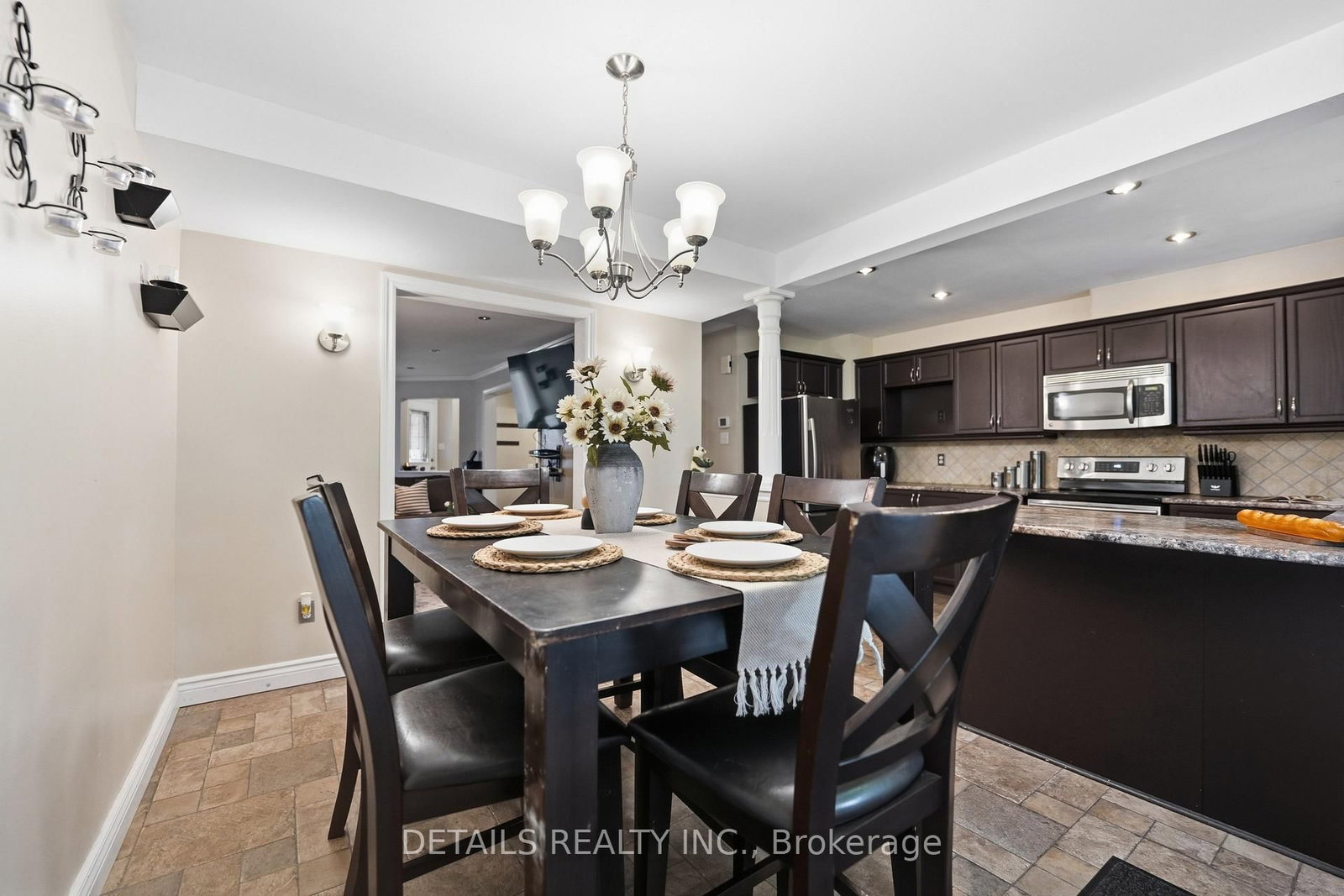 24 Southport Drive • Ottawa, ON photo 17
