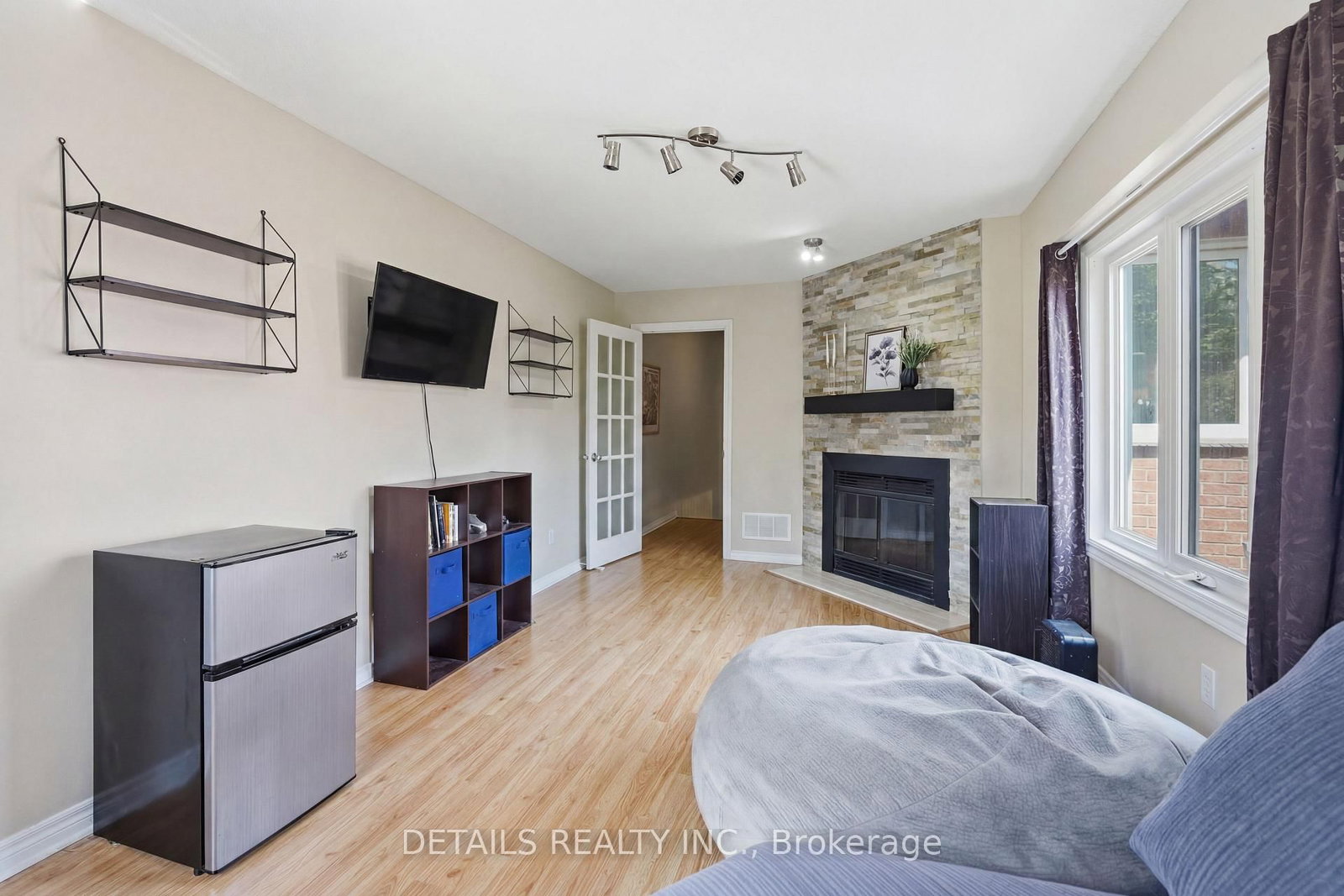 24 Southport Drive • Ottawa, ON photo 36